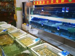 -厨房好味(滨江店)