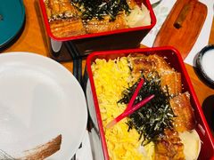 -伟峰·枫寿司(东樾店)