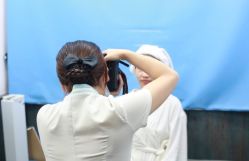 -静港气质医美