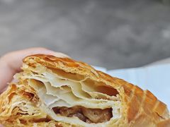 -老梦面包CHEZMOREL(麦子店)