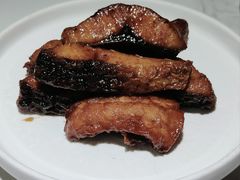 -阿毛饭店首店·宁波老字号(文化广场店)