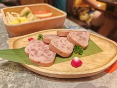 -四面泰(万象城店)