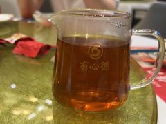 -有心德(隆生店)