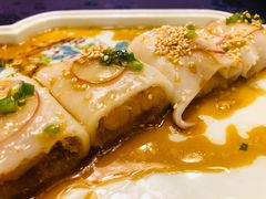 -惠食佳·朱雀(东方商厦店)