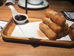-太二酸菜鱼(正大广场店)