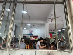-路口村义和米粉店