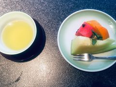水果-モリタ屋(JR京都伊势丹店)