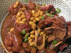 -舌尖上·霞浦滩涂海鲜·新闽菜(总店)