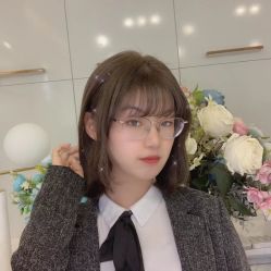 点击看大图 -3AM HAIR SALON烫发染发接发