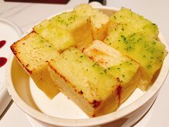 -赤火牛排(金狮广场店)