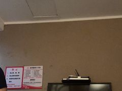 -懂生足疗SPA·康怡(天河北店)