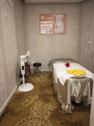 -Cocodemer女性健康·产后恢复(天一广场店)