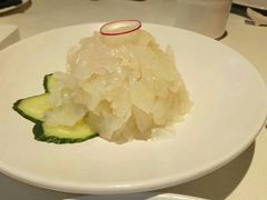 -申粤轩酒楼·三十年粤菜经典(丁香花园店)