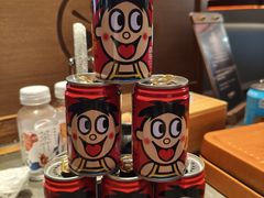 -牛YO寿喜烧和牛火锅自助(三台子万象汇店)