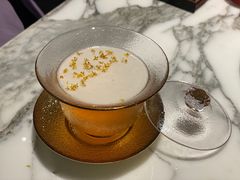 -杭州君悦酒店·湖滨28中餐厅