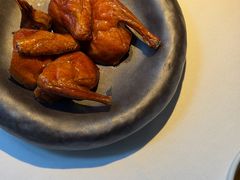 -荣小馆(安达仕店)