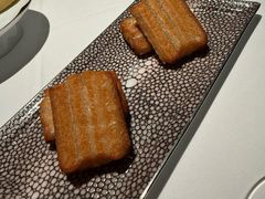 -新荣记(BFC外滩金融中心店)