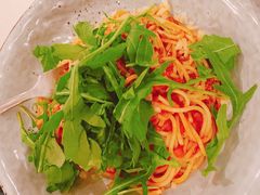 -BAKER&SPICE(环贸店)