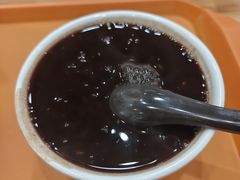 -杜记甜食(大众巷店)