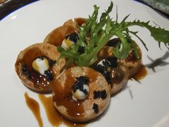 -和风清味日本料理(希尔顿店)