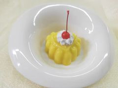 -鸿记海鲜大酒楼(开发区店)