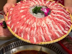 -小龙坎火锅(IFS HOT店)