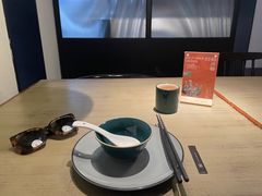 -上屿水产(鼓浪屿一店)