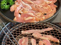 -花时·炭火烧肉(东百中心A馆店)