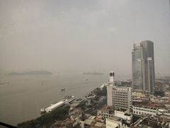 -必胜客(海滨店)