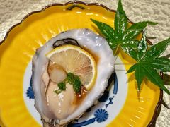 -卧龍·omakase