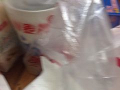 -风致肯麦基(忠信店)