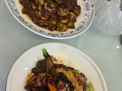 -东兴楼(通州店)