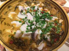 -慧娟面馆·餐厅(望江路店)