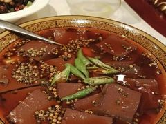 android_upload_pic-李老爹香辣蟹(宣武门店)