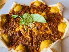 -LYFATTI 莱芙缇(赣水路店)