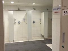 iphone_upload_pic-南京国信酒店·骏搏体育游泳馆(新街口店)