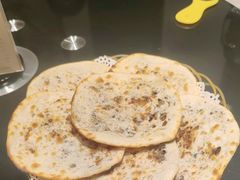 -苏浙徽·农家大院(吴江中山南路店)