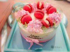 -尚一汤·粤菜海鲜(环球港店)