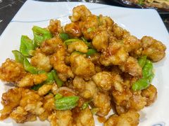 -东北一家人(友谊街店)