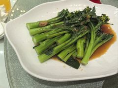 -舌尖上·霞浦滩涂海鲜(总店)