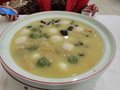 -新开元大酒店(定慧寺店)