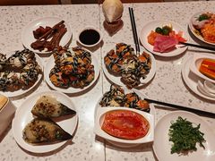 -海德温泉生活馆(朝阳大悦城店)