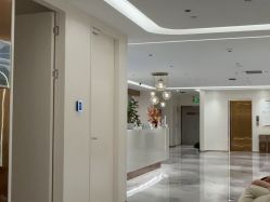 -深圳美莱医疗美容医院