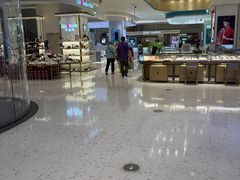 -银泰百货(北京大红门店)
