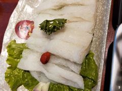 -高兴壹锅·潮汕鲜牛肉火锅(良乡梅花庄店)
