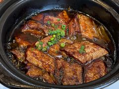 -杏花村大酒店(延寿路店)