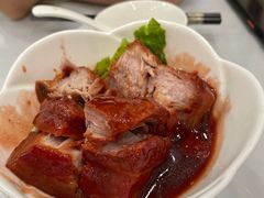 腐乳肉-小实惠嘉(威海路店)