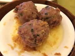 iphone_upload_pic-东方之珠海鲜酒楼(南开店)