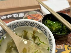 -吉野家(学院路店)