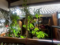 -广益饭店·云南菜·传统滇菜(翠湖北门书屋店)